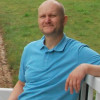Александр, 52, Москва, м. Домодедовская