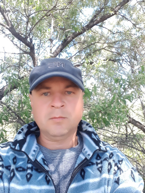 Виталий Шевченко, Талдыкорган, 47 лет, 1 ребенок. Ищу: Среднево или худошаваго телосложения, рост 160, 165,170.  Анкета 891791. 