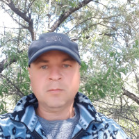 Виталий Шевченко, Казахстан, Талдыкорган, 47 лет