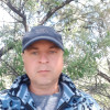 Виталий Шевченко, Казахстан, Талдыкорган, 47