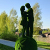 Александр Николаевич, Россия, Бийск, 40