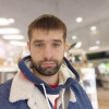 Андрей, Россия, Сергиев Посад. Фотография 1786164
