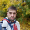Андрей, Россия, Сергиев Посад, 31