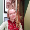 Наталья, 42, Россия, Санкт-Петербург