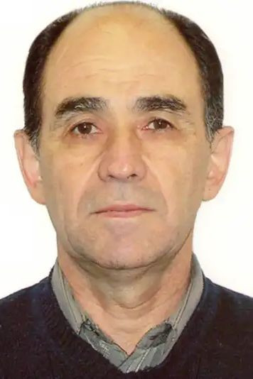 Равиль, Россия, Уфа, 60 лет, 2 ребенка. Познакомлюсь с женщиной для любви и серьезных отношений, брака и создания семьи.  Анкета 891809. 