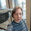 Анастасия, Россия, Барнаул. Фотография 1786138