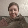 Анастасия, Россия, Барнаул, 48