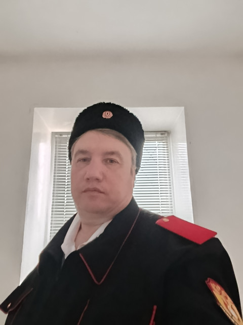 Александр, Россия, Омск. Фото на сайте ГдеПапа.Ру