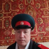 Александр (Россия, Омск)