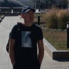 Владимир, 46, Россия, Москва