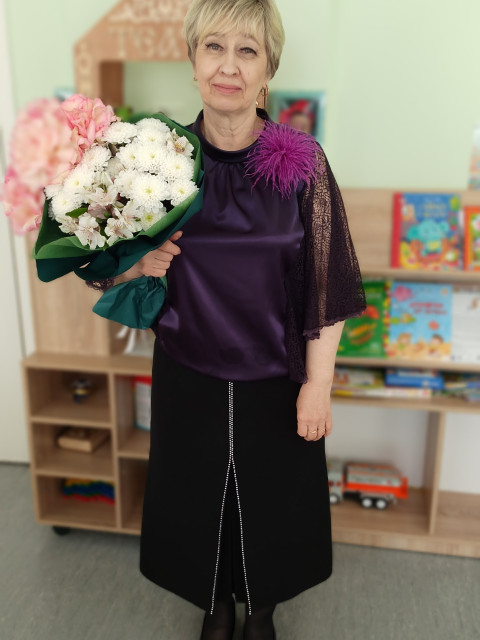 Ксения, Санкт-Петербург, 61 год. Познакомлюсь с мужчиной для любви и серьезных отношений, брака и создания семьи.  Анкета 891829. 