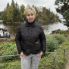 Ксения, Россия, Санкт-Петербург. Фотография 1826798