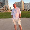Сергей Иванов, 51, 