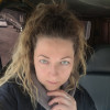 Олеся, 37, Россия, Санкт-Петербург
