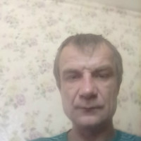 Виктор, Россия, Великие Луки, 43 года