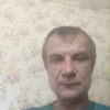 Виктор, Россия, Великие Луки, 43
