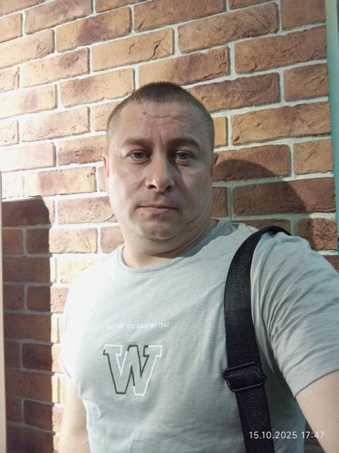 Rafis, Электросталь, 44 года, 1 ребенок, 2 фото. Знакомство с отцом-одиночкой из Электростали