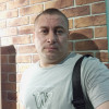 Rafis, Россия, Электросталь, 44