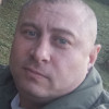 Rafis, Россия, Электросталь. Фотография 1786209