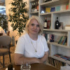 Анна, Россия, Санкт-Петербург. Фотография 1786230