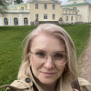 Анна, Россия, Санкт-Петербург. Фотография 1786222