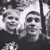 Михаил, 30, Россия, Москва