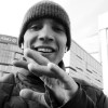 Михаил, Россия, Москва. Фотография 1793237