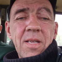 Дима, Россия, Зеленоград, 45 лет