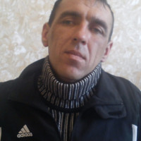 Дима, Россия, Зеленоград, 45 лет