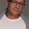 Николай, 50, Москва, м. Медведково