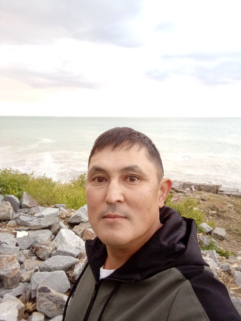 Сергей, Россия, Саратов, 44 года, 2 ребенка. Познакомлюсь доброй, красивой женщиной без вредных привычек для брака и создания семьи.  Анкета 891884. 