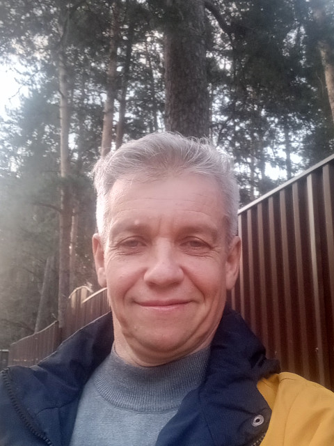 Игорь, Россия, Жуковский, 59 лет. Познакомлюсь с женщиной для любви и серьезных отношений, брака и создания семьи, дружбы и общения. ЮгоВосток-Люберцы.,...  Анкета 891885. 