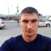 Олег Финогеев, Россия, Кемерово. Фотография 1786273