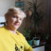 Елена, Россия, Одинцово, 60