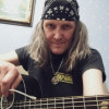 Андрей, Россия, Ставрополь, 63