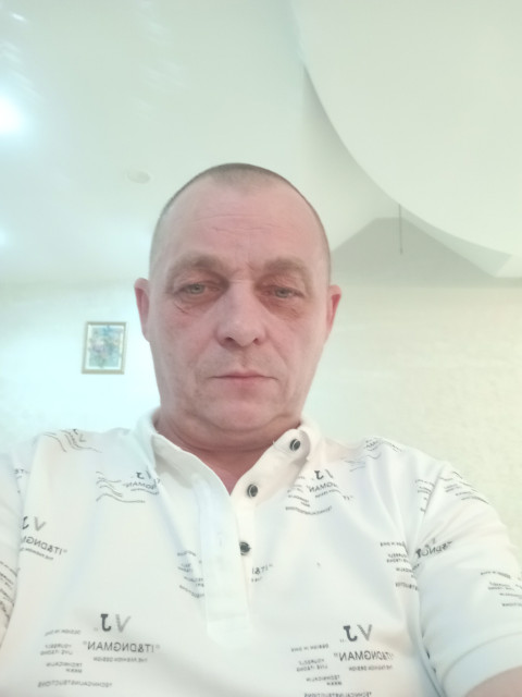 Валерий, Россия, Люберцы, 50 лет, 1 ребенок. Познакомлюсь с женщиной для любви и серьезных отношений, брака и создания семьи.  Анкета 891899. 