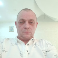 Валерий, Россия, Люберцы, 50 лет