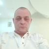 Валерий (Россия, Люберцы)