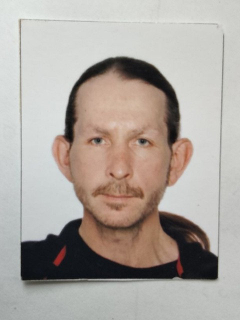 Юрий, Россия, Санкт-Петербург, 51 год. Познакомлюсь с женщиной для любви и серьезных отношений, брака и создания семьи, гостевого брака, воспитания...  Анкета 891907. 