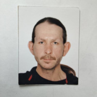 Юрий, Россия, Санкт-Петербург, 51 год