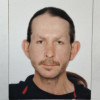 Юрий, 51, Россия, Санкт-Петербург