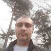 Сергей, Россия, Симферополь, 48
