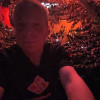 Сергей, 44, Россия, Санкт-Петербург