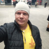Сергей, 44, Россия, Санкт-Петербург