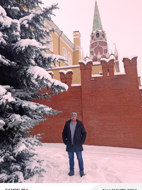 Сергей, Москва, 40 лет, 2 ребенка. Он ищет её: женщину для любви и серьезных отношений, гостевого брака.  Анкета 891920. 