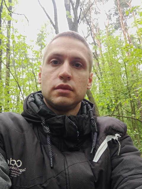 Дмитрий, Россия, Москва, 38 лет, 1 ребенок. Познакомлюсь с женщиной для любви и серьезных отношений, брака и создания семьи, воспитания детей, рождения...  Анкета 891922. 