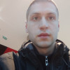 Дмитрий, 38, Россия, Москва