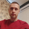 Дмитрий, Россия, Москва. Фотография 1786520