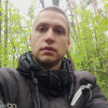 Дмитрий, 38, Россия, Москва