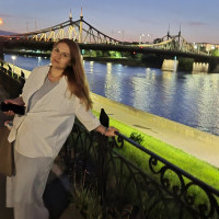 Ирина, Россия, Тверь, 50 лет